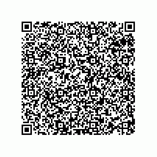 vCard 73953596517