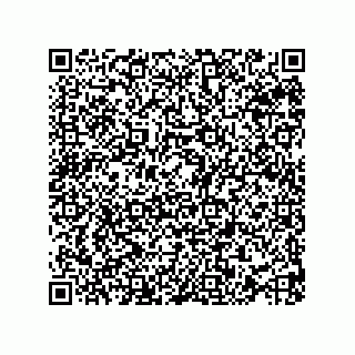 vCard 73953596525