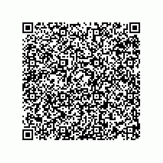 vCard 73953596540