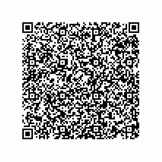 vCard 73953596543
