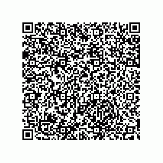 vCard 73953596545