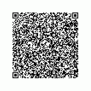 vCard 73953596551