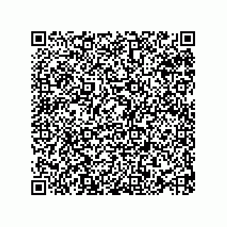 vCard 73953596554