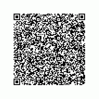vCard 73953596564