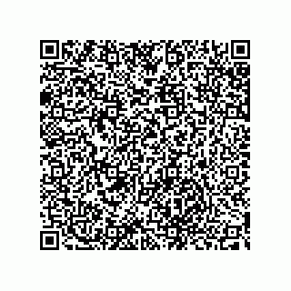 vCard 73953596571