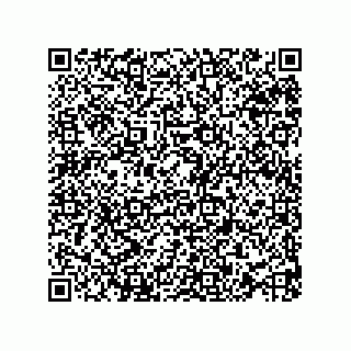 vCard 73953596578