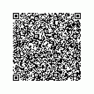 vCard 73953596580