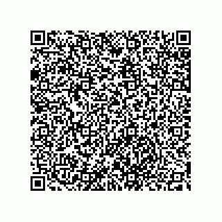 vCard 73953596582