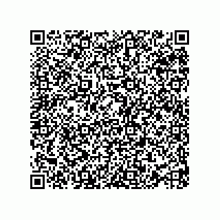 vCard 73953596586