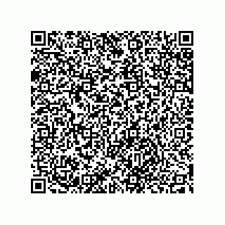 vCard 73953596595