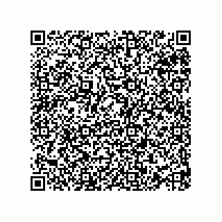 vCard 73953596597