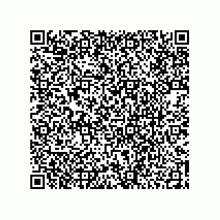 vCard 73953694145