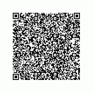 vCard 73953694199