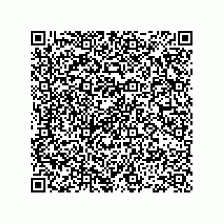 vCard 73953694280