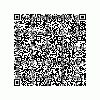 vCard 73953694302