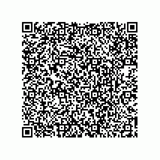 vCard 73953694321