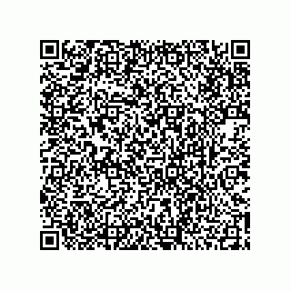 vCard 73953694375