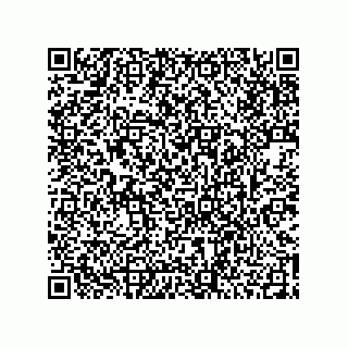 vCard 73953694398