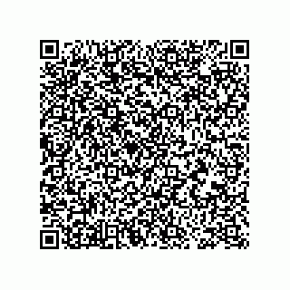 vCard 73953793004