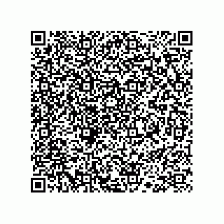 vCard 73953996101