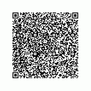 vCard 73953996121