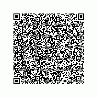 vCard 73953996152