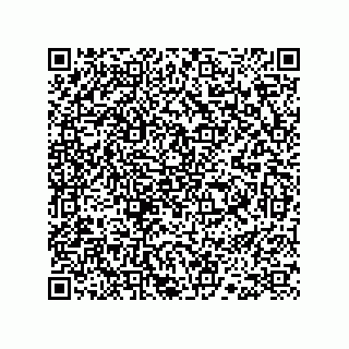 vCard 73953996154