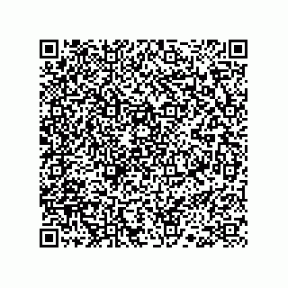 vCard 73953996181