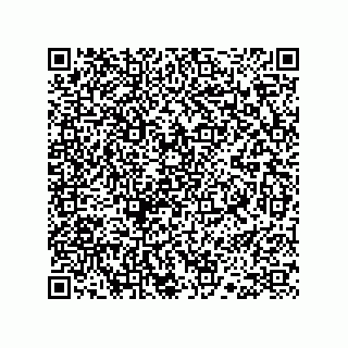 vCard 73953996185