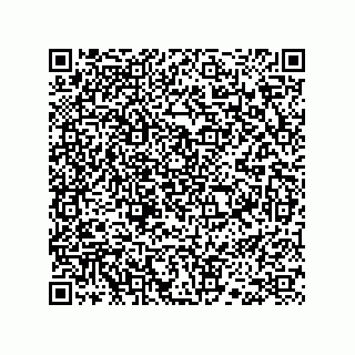 vCard 73953996214