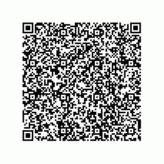 vCard 73953996218