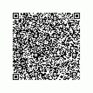 vCard 73953996223
