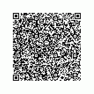 vCard 73953996224