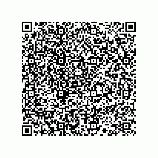 vCard 73953996310