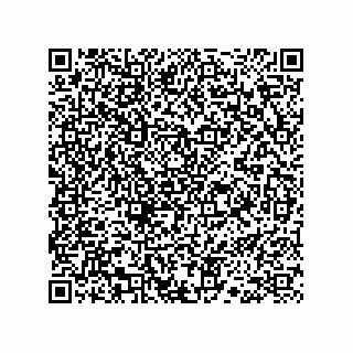 vCard 73953996370