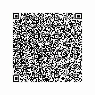 vCard 73953996371