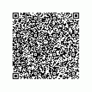 vCard 73953996373