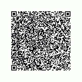 vCard 73953996391