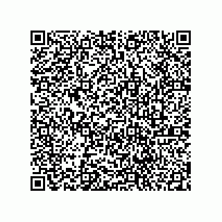 vCard 73954020040