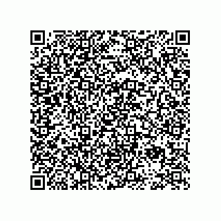 vCard 73954031002