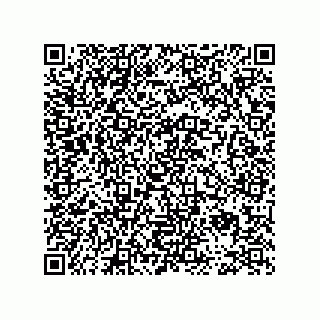 vCard 73954031028