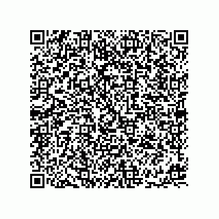 vCard 73954031043