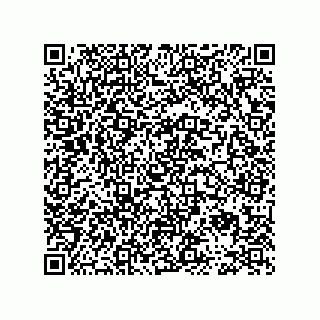 vCard 73954031051