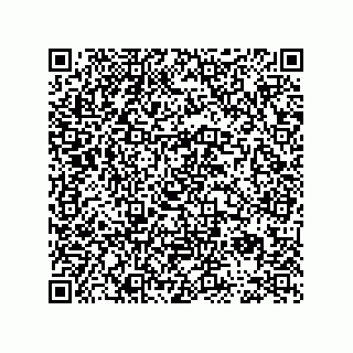 vCard 73954031058