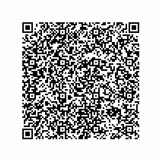vCard 73954031068