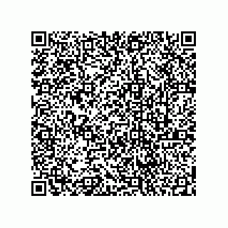 vCard 73954031071