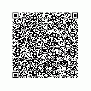 vCard 73954031073
