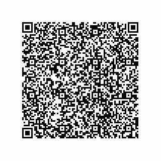 vCard 73954031084