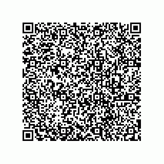 vCard 73954031098
