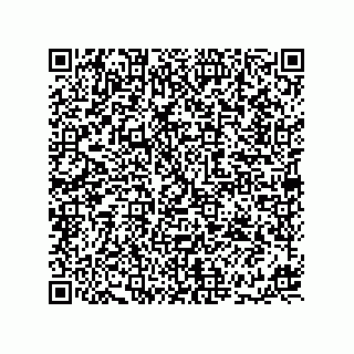 vCard 73954031104